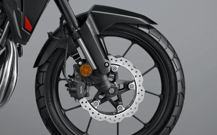 features-honda-nx500-08