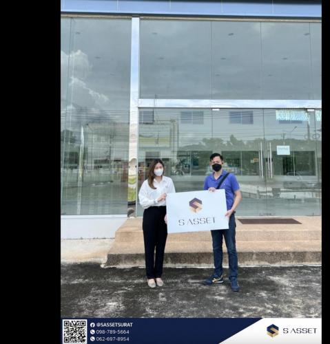 messageImage 1669022298107