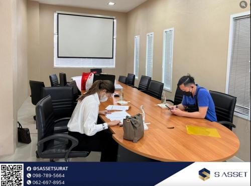 messageImage 1669022309452