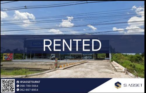 messageImage 1669022317193