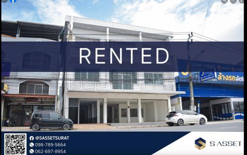 messageImage 1669022326455